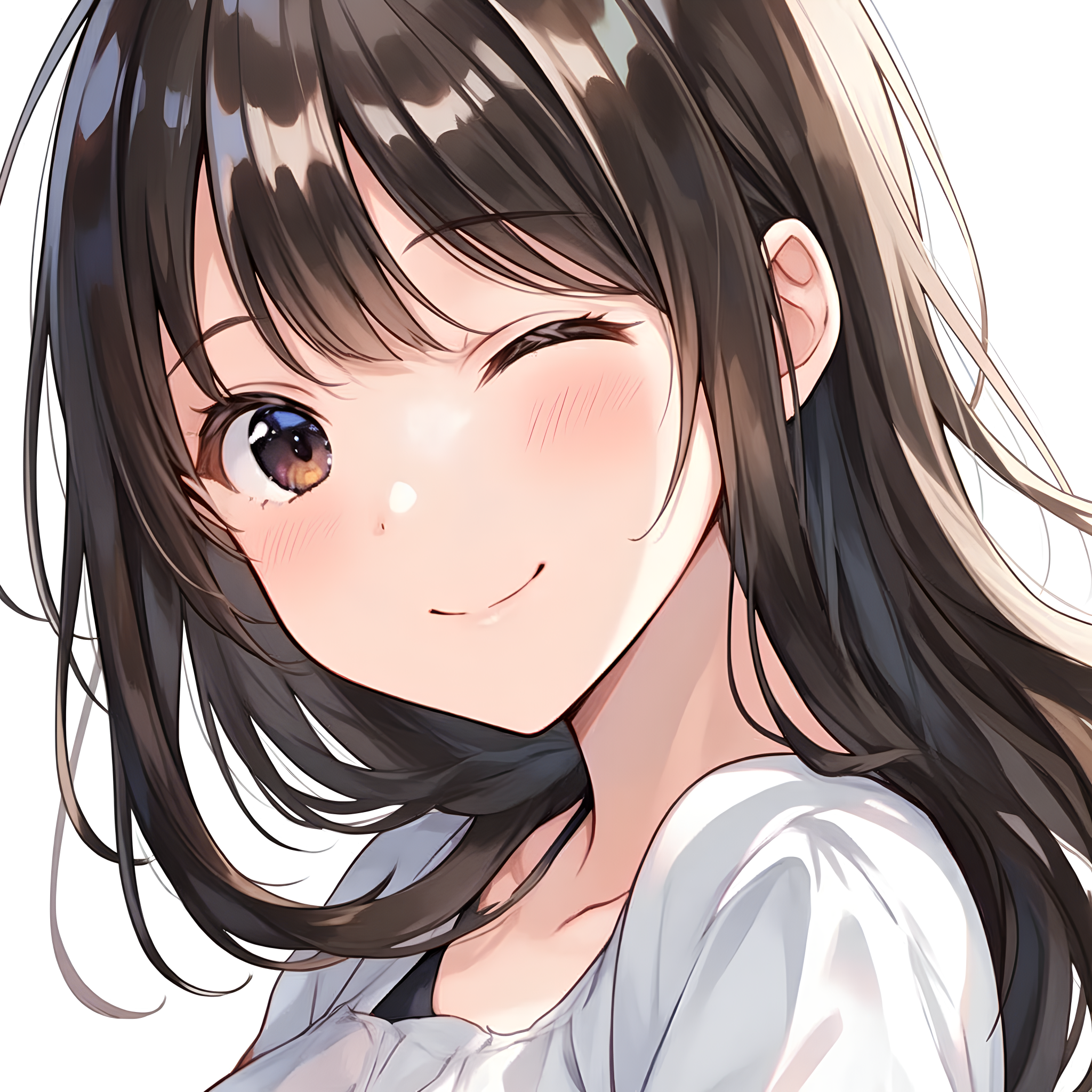 湖北新发现大型矿冶遗址群 年代跨越东周和宋代